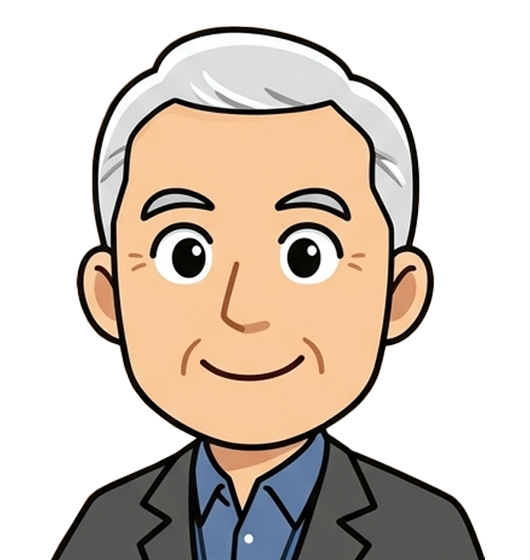 相談者Cさん