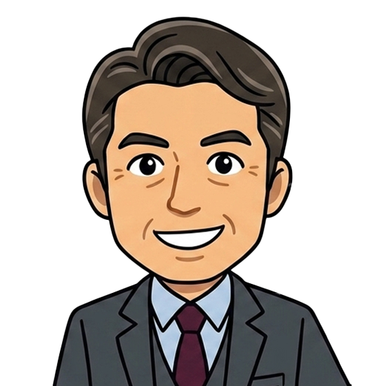 相談者Dさん
