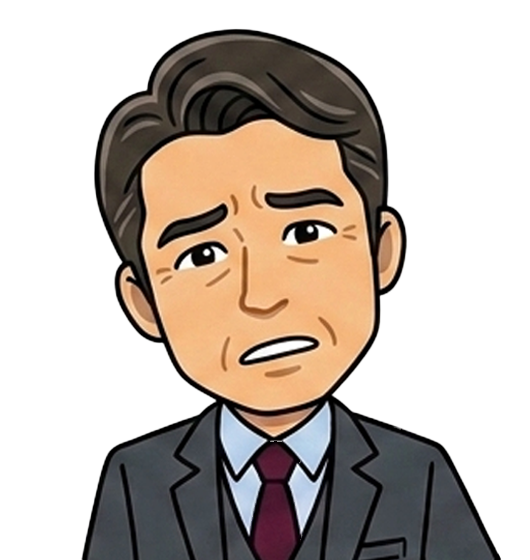 相談者