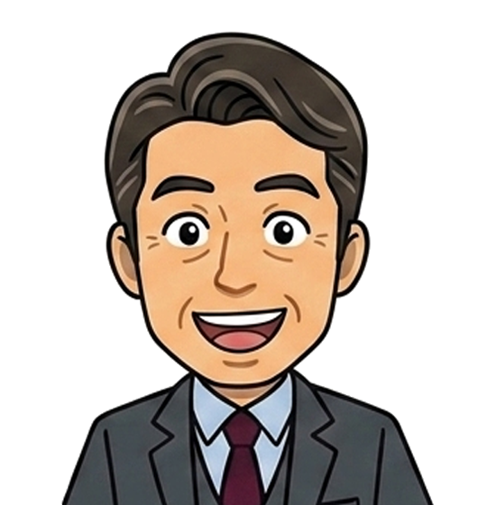 相談者