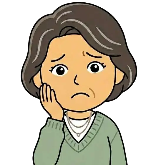 相談者