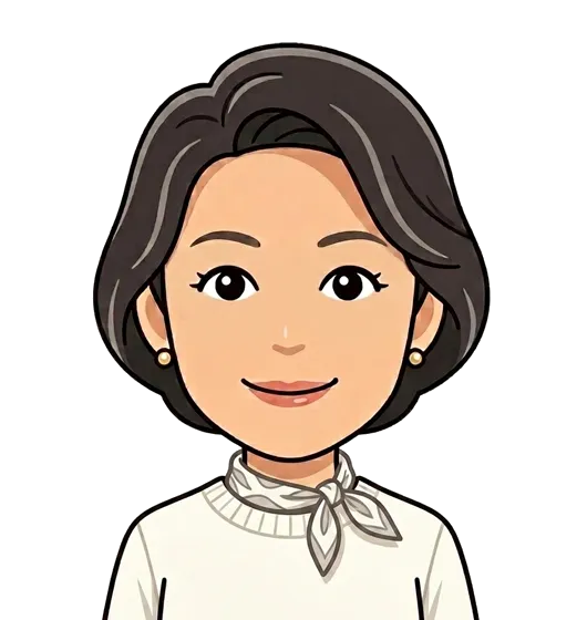 内窓設置と外窓交換（サッシ交換）どっちがいい？相談者Eさん