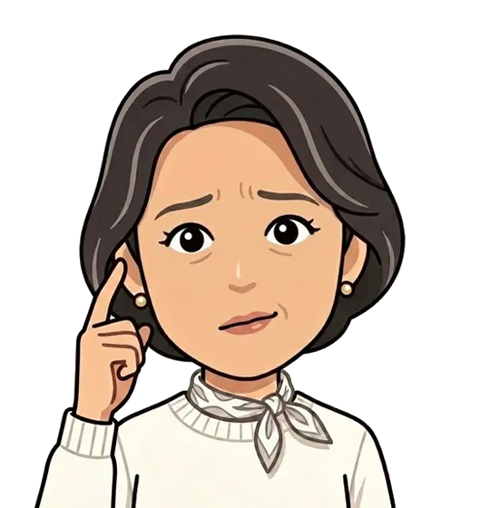 相談者